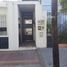 2 Schlafzimmer Wohnung zu verkaufen in Avellaneda, Buenos Aires, Avellaneda
