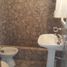 2 Schlafzimmer Wohnung zu verkaufen in Avellaneda, Buenos Aires, Avellaneda
