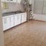 2 Schlafzimmer Wohnung zu verkaufen in Avellaneda, Buenos Aires, Avellaneda