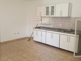 2 Schlafzimmer Wohnung zu verkaufen in Avellaneda, Buenos Aires, Avellaneda