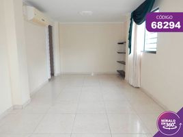 3 Habitación Apartamento en venta en Centro Comercial Buenavista, Barranquilla, Barranquilla