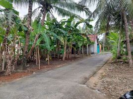  Land for sale in Pengasih, Kulon Progo, Pengasih