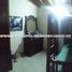 4 Bedroom House for sale in Antioquia, Bello, Antioquia