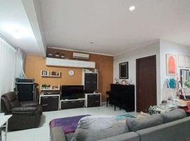 3 Habitación Casa en venta en Pondok Aren, Banten, Pondok Aren, Tangerang, Banten