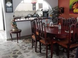 5 Bedroom House for sale in Antioquia, Envigado, Antioquia