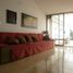 4 Bedroom House for sale in Bogota, Cundinamarca, Bogota