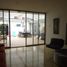 4 Bedroom House for sale in Bogota, Cundinamarca, Bogota