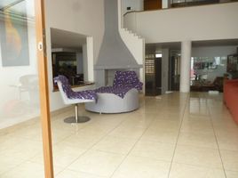 4 Bedroom House for sale in Bogota, Cundinamarca, Bogota