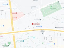 3 Schlafzimmer Wohnung zu verkaufen in Alvaro Obregon, Mexico City, Alvaro Obregon