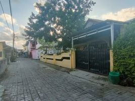  Land for sale in Yogyakarta, Depok, Sleman, Yogyakarta