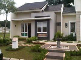 2 Bedroom Villa for sale in Taman, Madiun, Taman