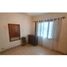 Maison 2 chambre à vendre à General Pueyrredon, Buenos Aires, General Pueyrredon