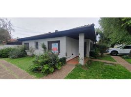Maison 2 chambre à vendre à General Pueyrredon, Buenos Aires, General Pueyrredon
