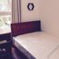 3 Schlafzimmer Appartement zu vermieten in Phu My, District 7, Phu My