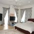 7 chambre Villa for sale in Selangor, Rawang, Gombak, Selangor