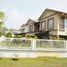 7 Habitación Villa en venta en Gombak, Selangor, Rawang, Gombak