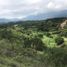  Grundstück zu verkaufen in Santa Fe De Antioquia, Antioquia, Santa Fe De Antioquia