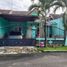 2 Bedroom House for sale in Pakis, Malang Regency, Pakis