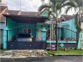 2 Bedroom House for sale in Pakis, Malang Regency, Pakis