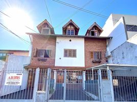 Maison 2 chambre à vendre à San Isidro, Buenos Aires, San Isidro