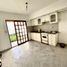 Maison 2 chambre à vendre à San Isidro, Buenos Aires, San Isidro