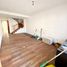 Maison 2 chambre à vendre à San Isidro, Buenos Aires, San Isidro