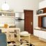 3 Habitación Villa en venta en Parongpong, West Jawa, Parongpong, Bandung, West Jawa