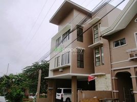 3 Bedroom Apartment for rent in Central Visayas, Cebu City, Cebu, Central Visayas