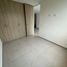 3 Bedroom Apartment for sale in Pereira, Risaralda, Pereira