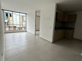 3 Habitación Apartamento en venta en Risaralda, Pereira, Risaralda