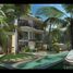 Appartement 1 chambre à vendre à Cozumel, Quintana Roo, Cozumel