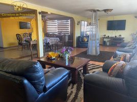 Studio House for rent in Chile, Calama, El Loa, Antofagasta, Chile