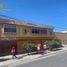 Studio House for rent in Chile, Calama, El Loa, Antofagasta, Chile