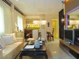 2 Bedroom Condo for sale at Rhapsody Residences, Muntinlupa City