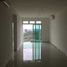 2 chambre Appartement for sale in Tebrau, Johor Bahru, Tebrau