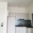 2 chambre Appartement for sale in Tebrau, Johor Bahru, Tebrau