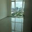 2 chambre Appartement for sale in Tebrau, Johor Bahru, Tebrau