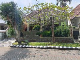 3 Habitación Casa en venta en Lowok Waru, East Jawa, Lowok Waru