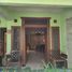 3 Habitación Casa en venta en Lowok Waru, East Jawa, Lowok Waru