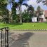 3 Habitación Casa en venta en Lowok Waru, East Jawa, Lowok Waru