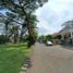 3 Habitación Casa en venta en Lowok Waru, East Jawa, Lowok Waru