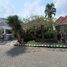 3 Habitación Casa en venta en Lowok Waru, East Jawa, Lowok Waru