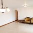 Condominium 2 chambre à vendre à Medellin, Antioquia, Medellin, Antioquia, Colombie
