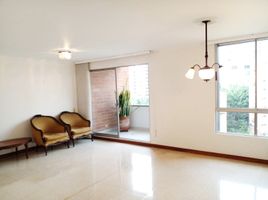 Condominium 2 chambre à vendre à Medellin, Antioquia, Medellin, Antioquia, Colombie