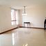 Condominium 2 chambre à vendre à Medellin, Antioquia, Medellin, Antioquia, Colombie