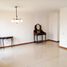 Condominium 2 chambre à vendre à Medellin, Antioquia, Medellin, Antioquia, Colombie