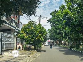 3 Habitación Casa en venta en Serpong, Banten, Serpong, Tangerang, Banten