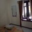 2 Bedroom House for sale in Pakis, Malang Regency, Pakis