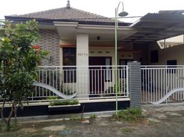 2 Bedroom House for sale in Pakis, Malang Regency, Pakis