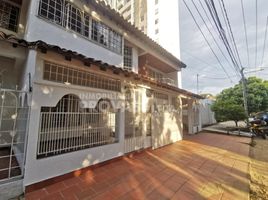 3 Bedroom House for sale in San Jose De Cucuta, Norte De Santander, San Jose De Cucuta